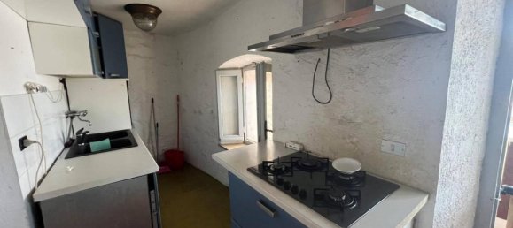 4-Zimmer Haus in Val di Chy, Italy, Nr. 153938 3