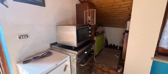 4-Zimmer Haus in Val di Chy, Italy, Nr. 153938 13