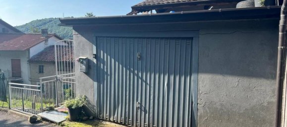 4-Zimmer Haus in Val di Chy, Italy, Nr. 153938 23