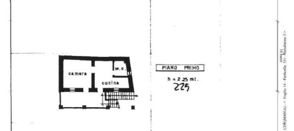 4-Zimmer Haus in Val di Chy, Italy, Nr. 153938 25