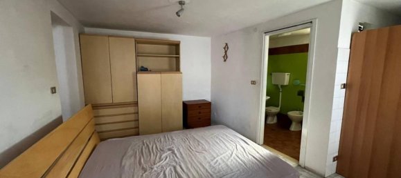 4-Zimmer Haus in Val di Chy, Italy, Nr. 153938 8