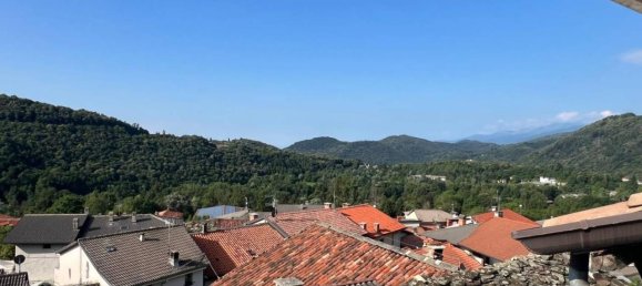 4-Zimmer Haus in Val di Chy, Italy, Nr. 153938 19