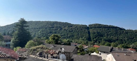 4-Zimmer Haus in Val di Chy, Italy, Nr. 153938 18