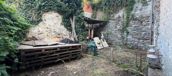 4-Zimmer Haus in Val di Chy, Italy, Nr. 153938 21