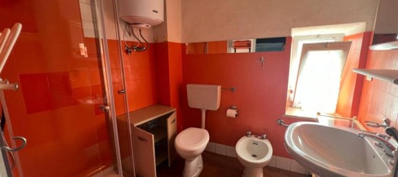 4-Zimmer Haus in Val di Chy, Italy, Nr. 153938 16