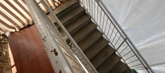 4-Zimmer Haus in Val di Chy, Italy, Nr. 153938 10