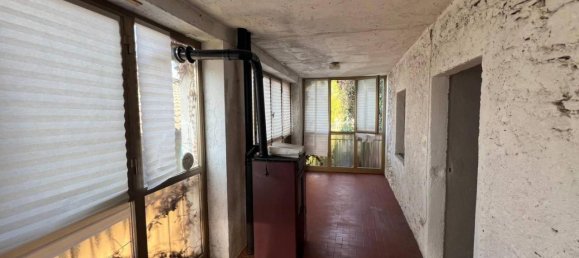 4-Zimmer Haus in Val di Chy, Italy, Nr. 153938 9