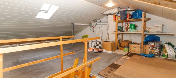 5غرفة تاون هاوس في Alb-Donau-Kreis, Germany رقم 98816 19