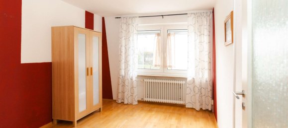 5غرفة تاون هاوس في Alb-Donau-Kreis, Germany رقم 98816 14