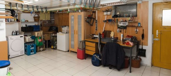 5غرفة تاون هاوس في Alb-Donau-Kreis, Germany رقم 98816 25