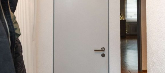 5غرفة تاون هاوس في Alb-Donau-Kreis, Germany رقم 98816 3