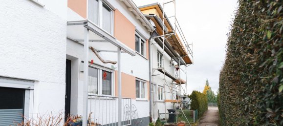 5غرفة تاون هاوس في Alb-Donau-Kreis, Germany رقم 98816 26