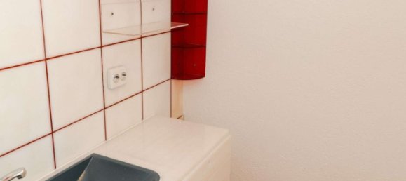 5غرفة تاون هاوس في Alb-Donau-Kreis, Germany رقم 98816 22