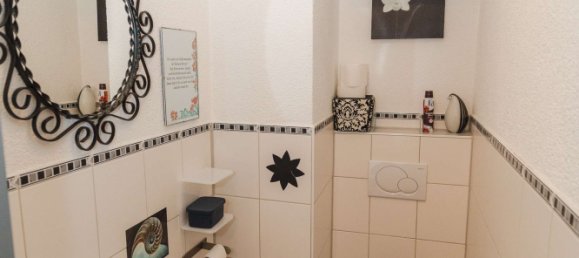 5غرفة تاون هاوس في Alb-Donau-Kreis, Germany رقم 98816 10