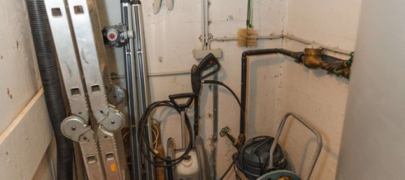 5غرفة تاون هاوس في Alb-Donau-Kreis, Germany رقم 98816 23