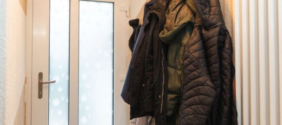 5غرفة تاون هاوس في Alb-Donau-Kreis, Germany رقم 98816 2