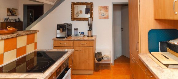 5غرفة تاون هاوس في Alb-Donau-Kreis, Germany رقم 98816 6