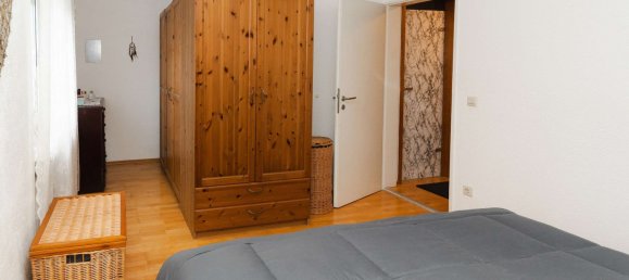 5غرفة تاون هاوس في Alb-Donau-Kreis, Germany رقم 98816 13