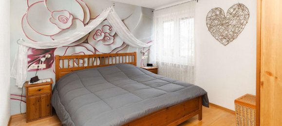 5غرفة تاون هاوس في Alb-Donau-Kreis, Germany رقم 98816 12