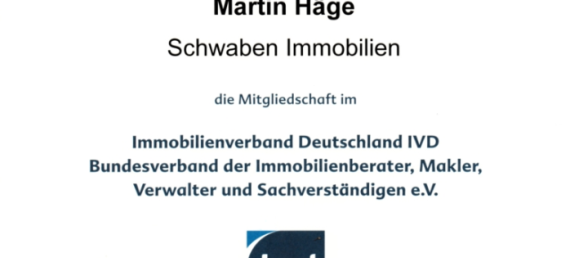 5غرفة تاون هاوس في Alb-Donau-Kreis, Germany رقم 98816 29