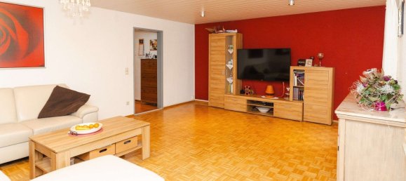 5غرفة تاون هاوس في Alb-Donau-Kreis, Germany رقم 98816 8