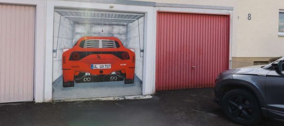 5غرفة تاون هاوس في Alb-Donau-Kreis, Germany رقم 98816 28