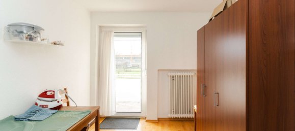 5غرفة تاون هاوس في Alb-Donau-Kreis, Germany رقم 98816 15