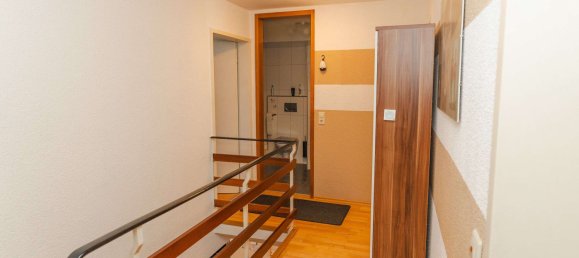 5غرفة تاون هاوس في Alb-Donau-Kreis, Germany رقم 98816 11