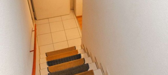 5غرفة تاون هاوس في Alb-Donau-Kreis, Germany رقم 98816 20