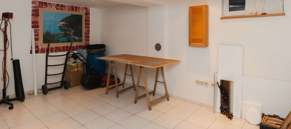 5غرفة تاون هاوس في Alb-Donau-Kreis, Germany رقم 98816 21