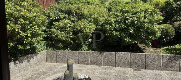 Casa T3 em Oberbergischer, Germany N.º 352510 8