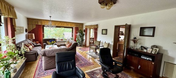 Casa T3 em Oberbergischer, Germany N.º 352510 24