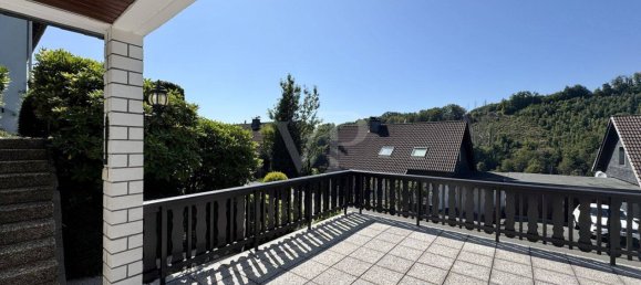 Casa T3 em Oberbergischer, Germany N.º 352510 7