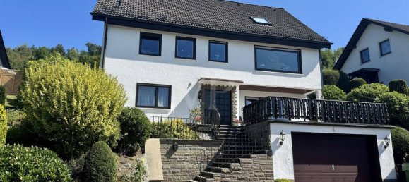 Casa T3 em Oberbergischer, Germany N.º 352510 2