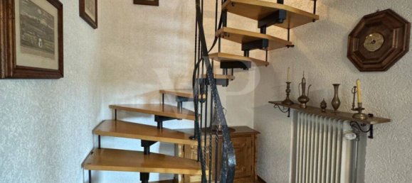 Casa T3 em Oberbergischer, Germany N.º 352510 25