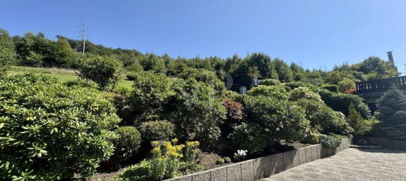 Casa T3 em Oberbergischer, Germany N.º 352510 6