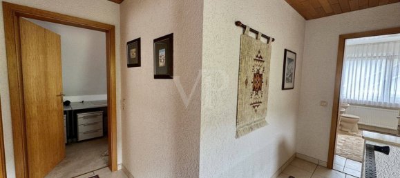 Casa T3 em Oberbergischer, Germany N.º 352510 26