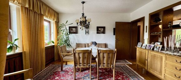 Casa T3 em Oberbergischer, Germany N.º 352510 21