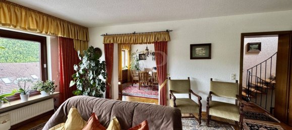 Casa T3 em Oberbergischer, Germany N.º 352510 22