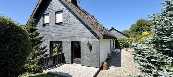 Casa T3 em Oberbergischer, Germany N.º 352510 3