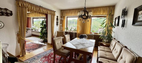 Casa T3 em Oberbergischer, Germany N.º 352510 17