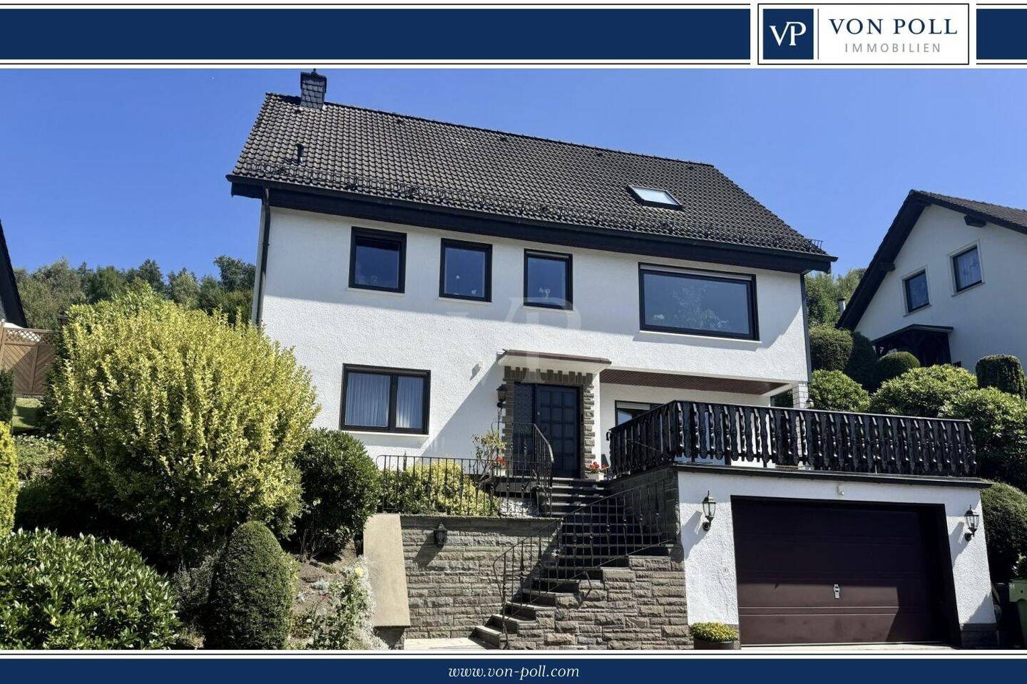 Casa T3 em Oberbergischer, Germany N.º 352510