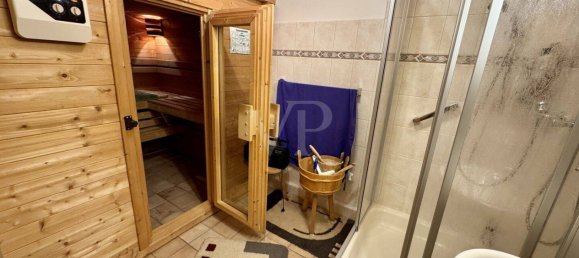 Casa T3 em Oberbergischer, Germany N.º 352510 14