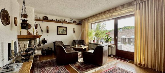 Casa T3 em Oberbergischer, Germany N.º 352510 10