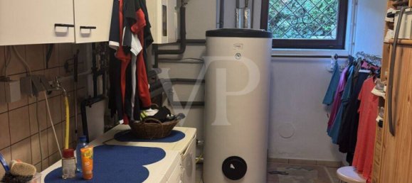 Casa T3 em Oberbergischer, Germany N.º 352510 15