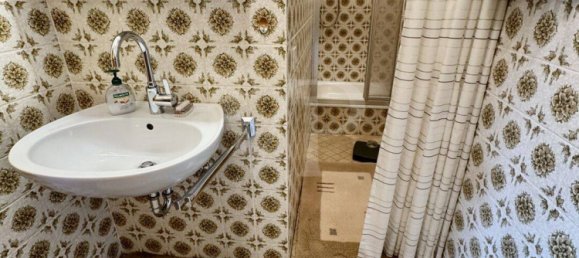 Casa T3 em Oberbergischer, Germany N.º 352510 13