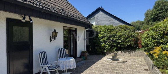 Casa T3 em Oberbergischer, Germany N.º 352510 5