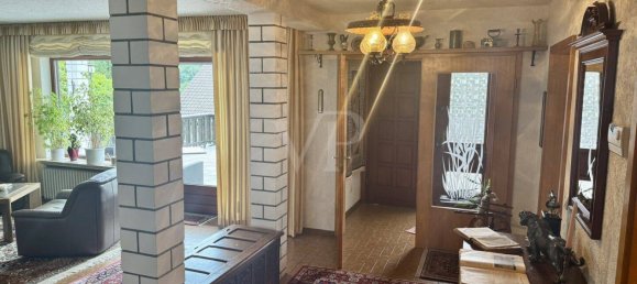 Casa T3 em Oberbergischer, Germany N.º 352510 9