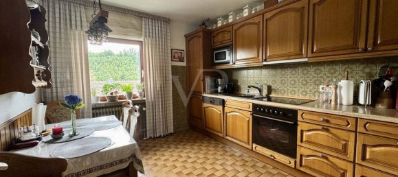 Casa T3 em Oberbergischer, Germany N.º 352510 18