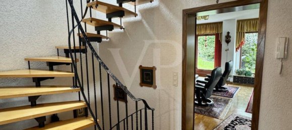 Casa T3 em Oberbergischer, Germany N.º 352510 16